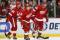 Detroit Red Wings | Bleacher Report