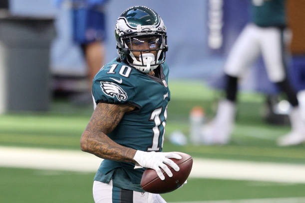 2021 Nfl Free Agency 1 Move Every Team Should Still Make Bleacher Report Latest News Videos And Highlights