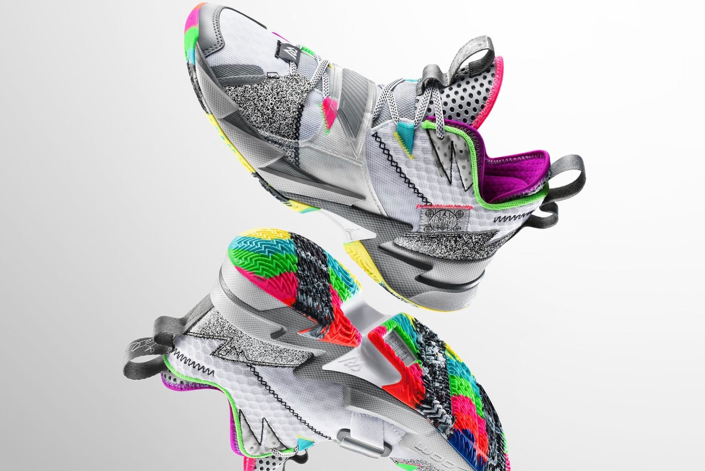 Casual Shoes Sneakers Clothing Footaction Casual Shoes Sneakers Clothing Footaction