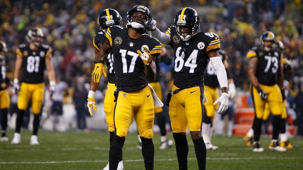 Week 17 NFL Picks: Season-Finale Betting Odds, Vegas ...