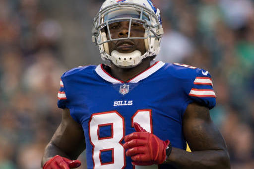هكذا حارس عارض Boldin Bills Jersey Dsvdedommel Com هكذا حارس عارض Boldin Bills Jersey Dsvdedommel Com