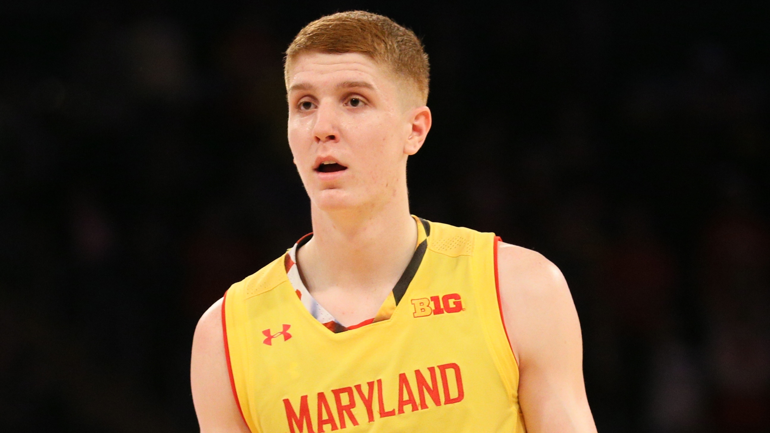 hawks-gm-killed-trade-for-19th-pick-in-2018-nba-draft-to-get-kevin-huerter-news-scores-highlights-stats-and-rumors-bleacher-report