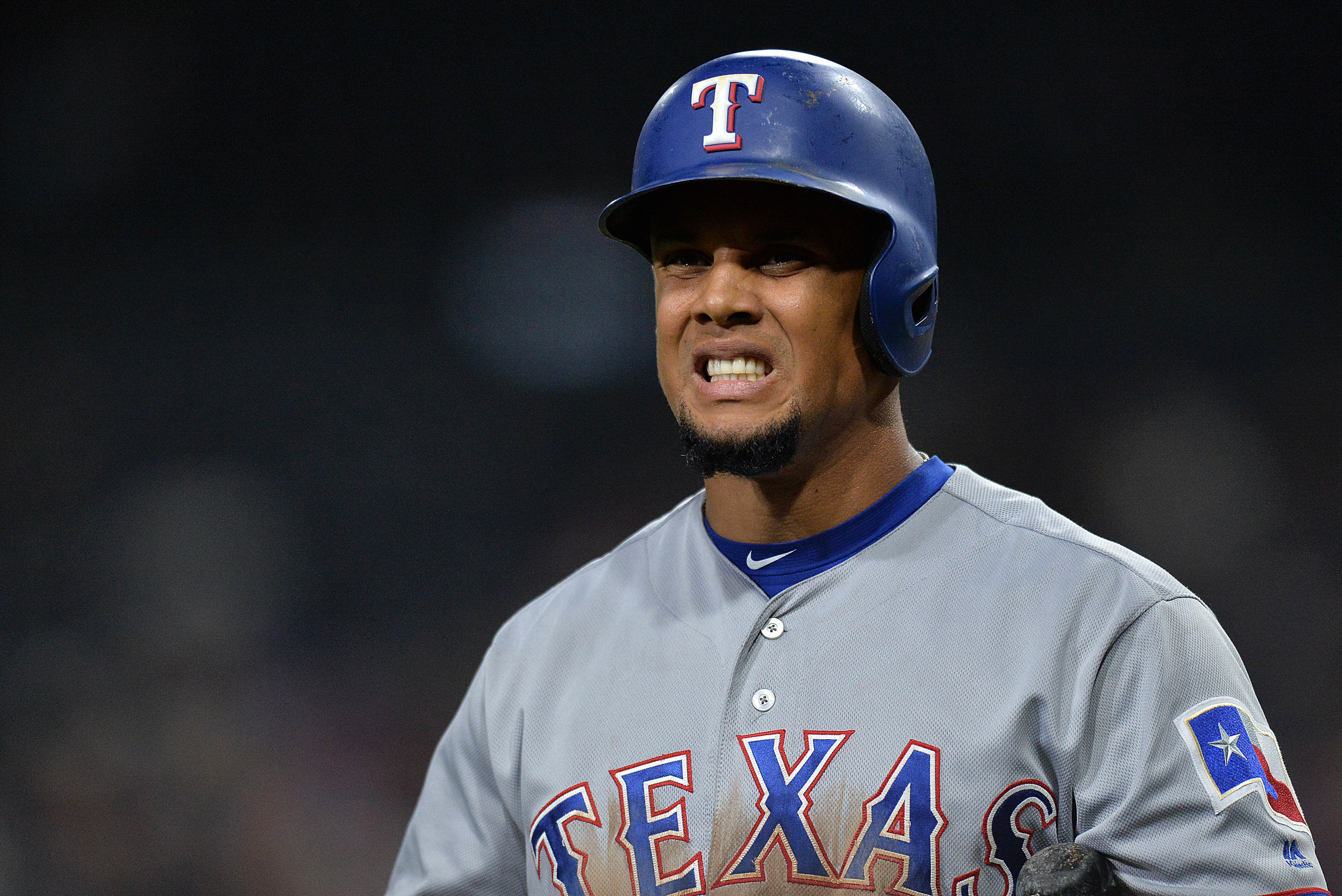 On Baseball & The Reds: Optimism, Carlos Gomez, and Projections
