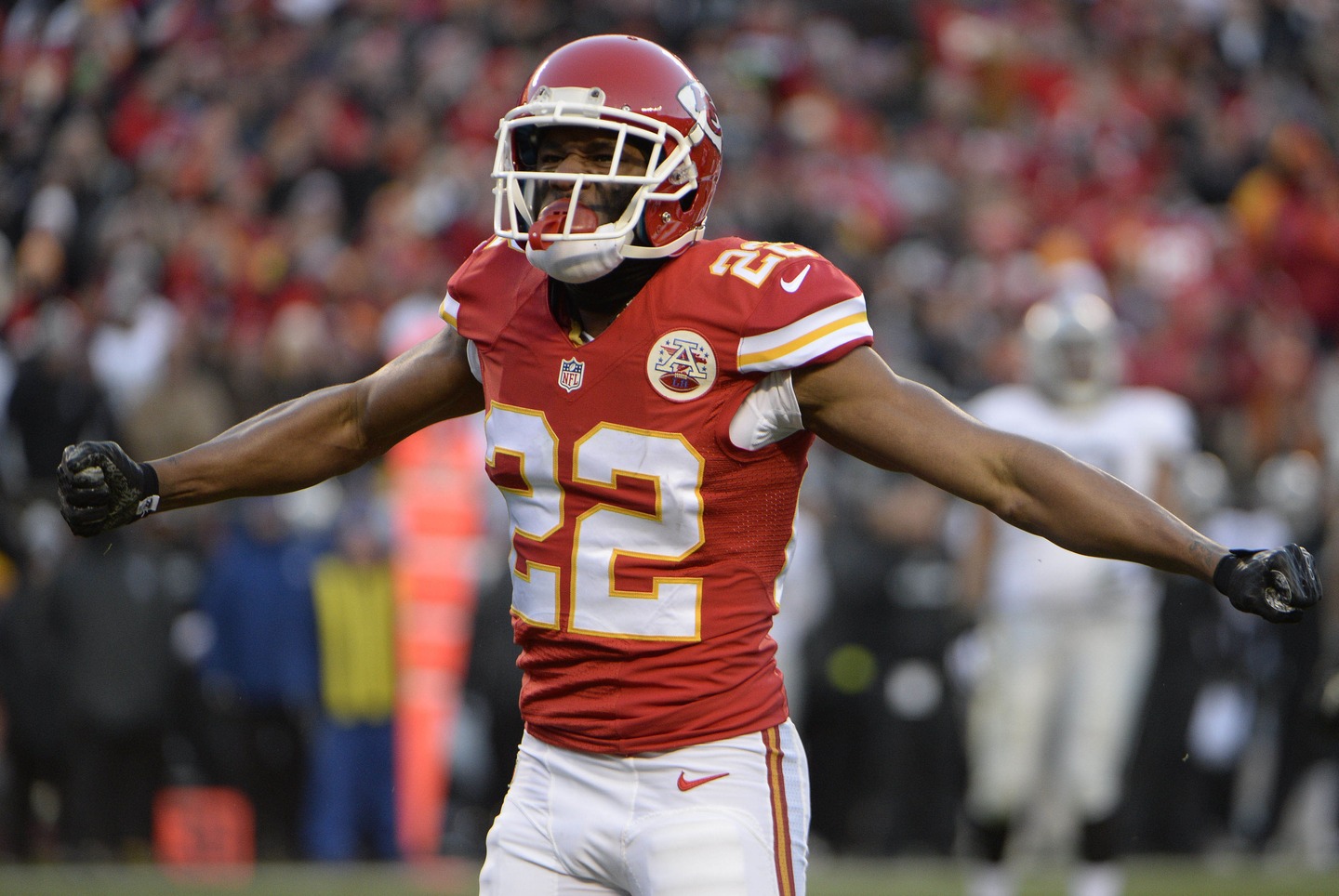 NFL Playoff Schedule 2016 TV Info and Predictions for