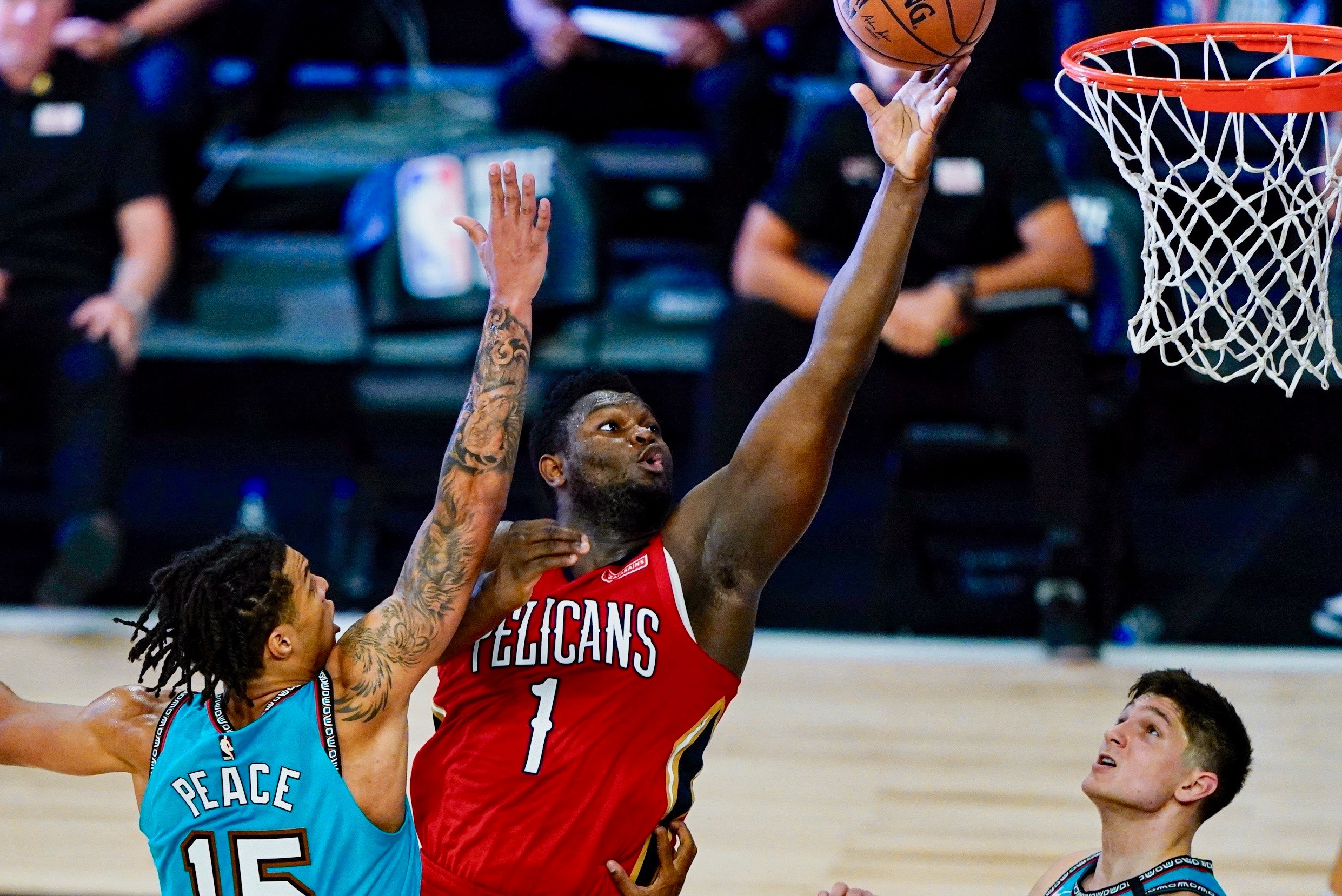 Could Basketball Ever Become The Most Popular Sport In The World