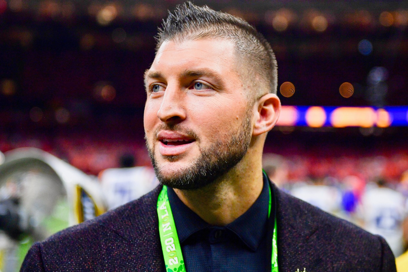 Mercer Football Bleacher Report Latest News, Scores, Stats and