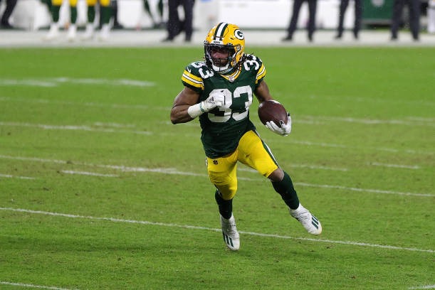 Fantasy Football Bleacher Report Latest News Videos And Highlights