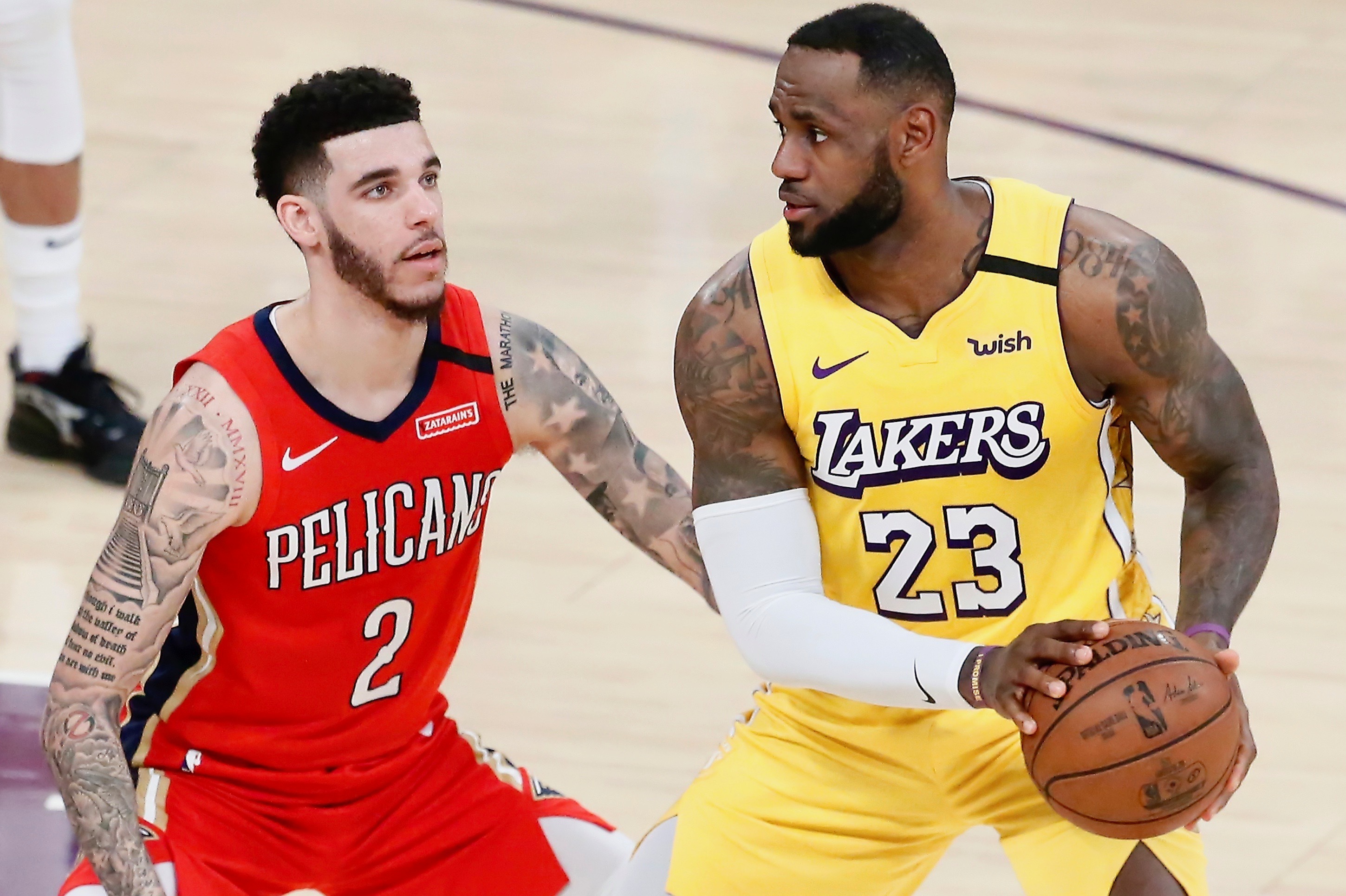 How Much Do Floor Seats Cost At An Nba Game Floor Roma