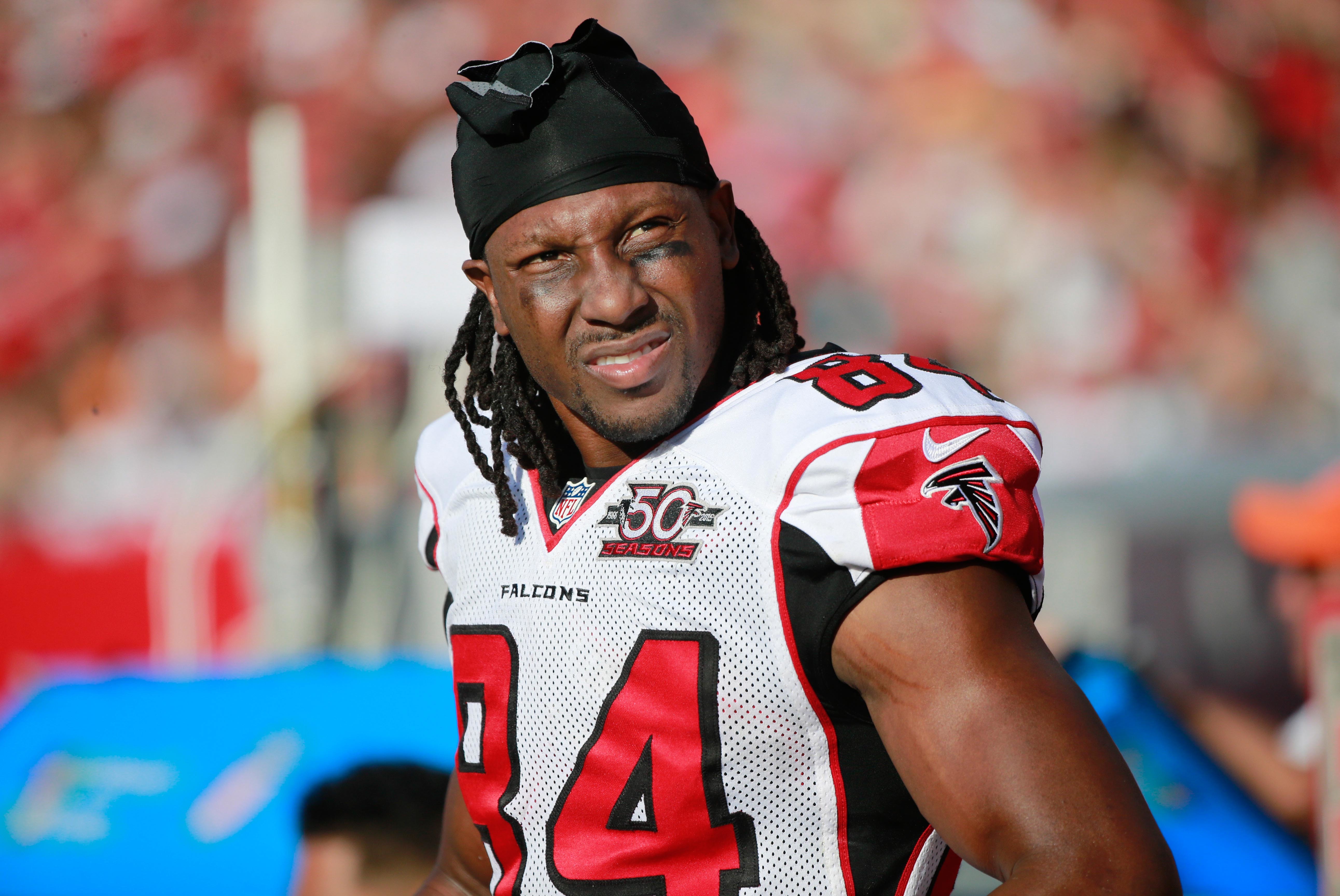 Roddy white jersey store