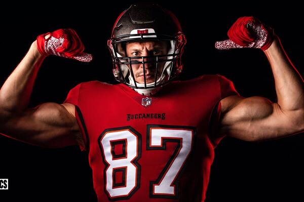 Uniforms Bleacher Report Latest News Videos And Highlights