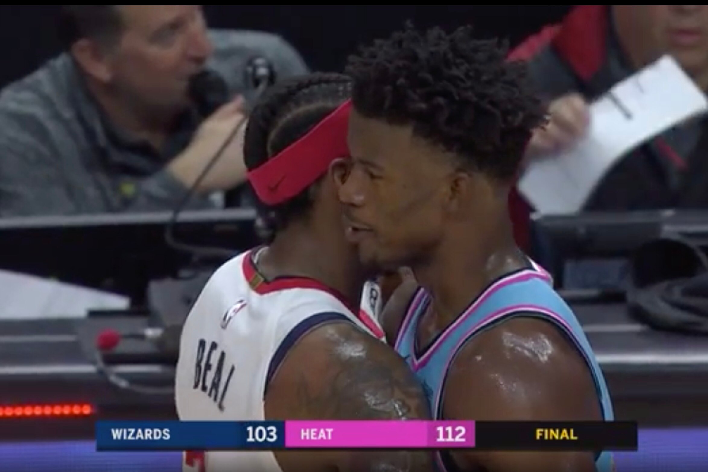 crop_exact_Screen_Shot_2019-12-06_at_10.23.32_PM.jpg?h=500&w=970&q=70&crop_x=center&crop_y=top