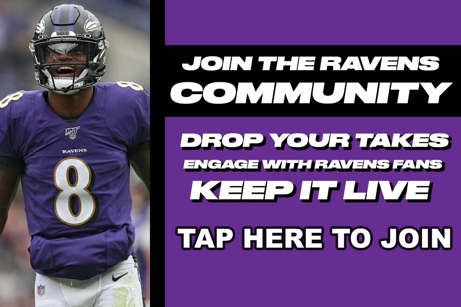 Ravens