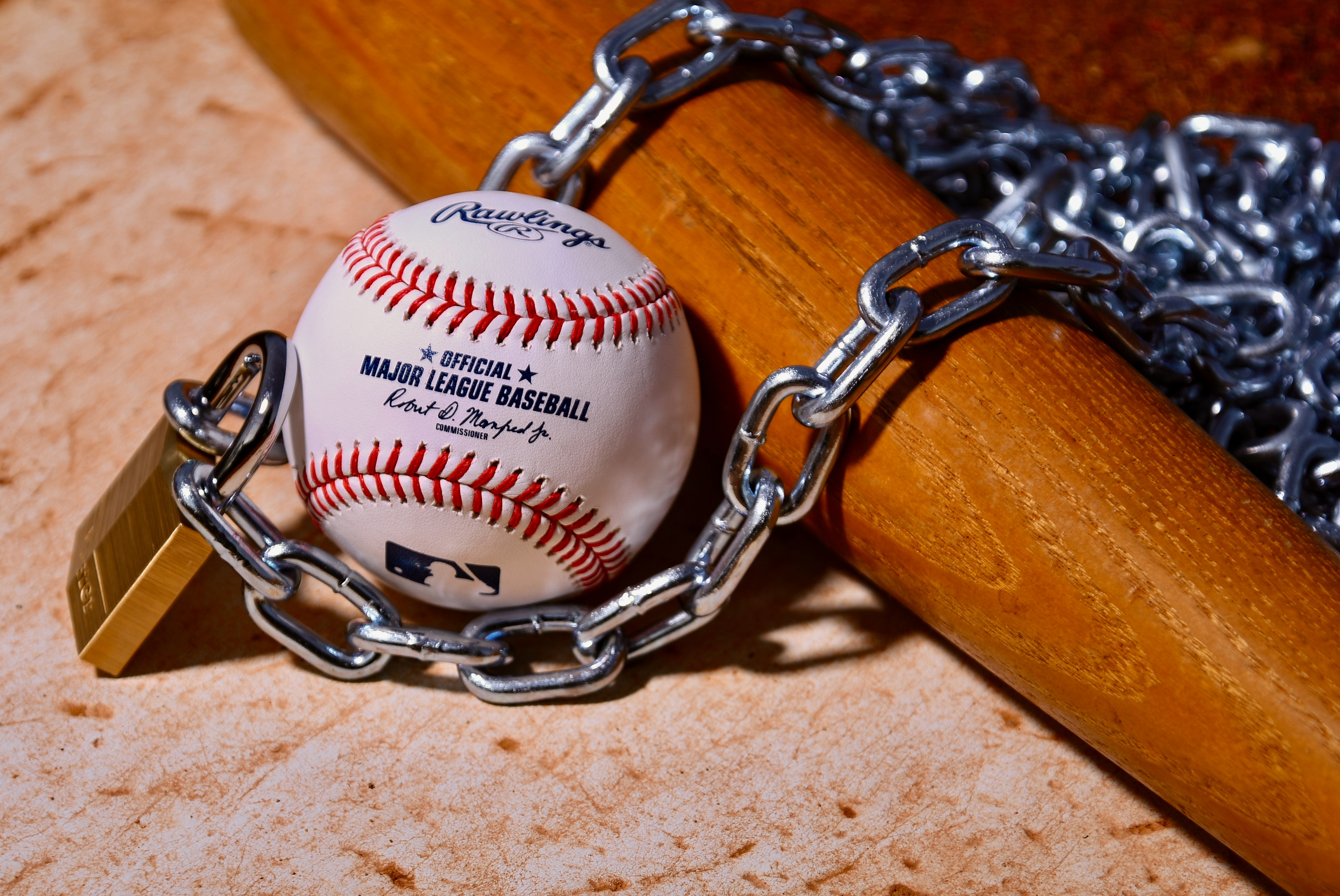 Boston Red Sox Bleacher Report Latest News Scores Stats And Standings