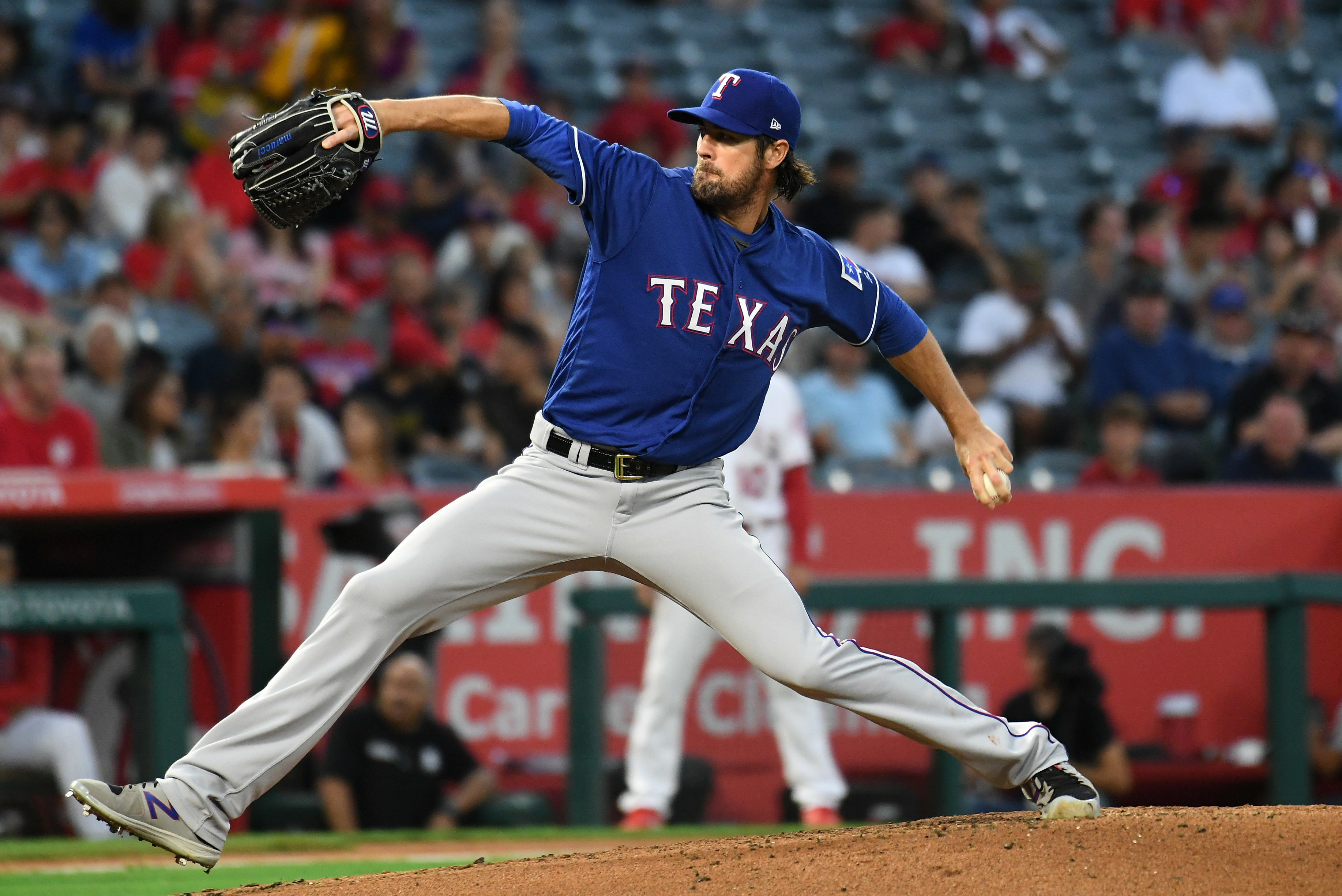 6,635 Cole Hamels” Baseball Stock Photos, High-Res Pictures, and