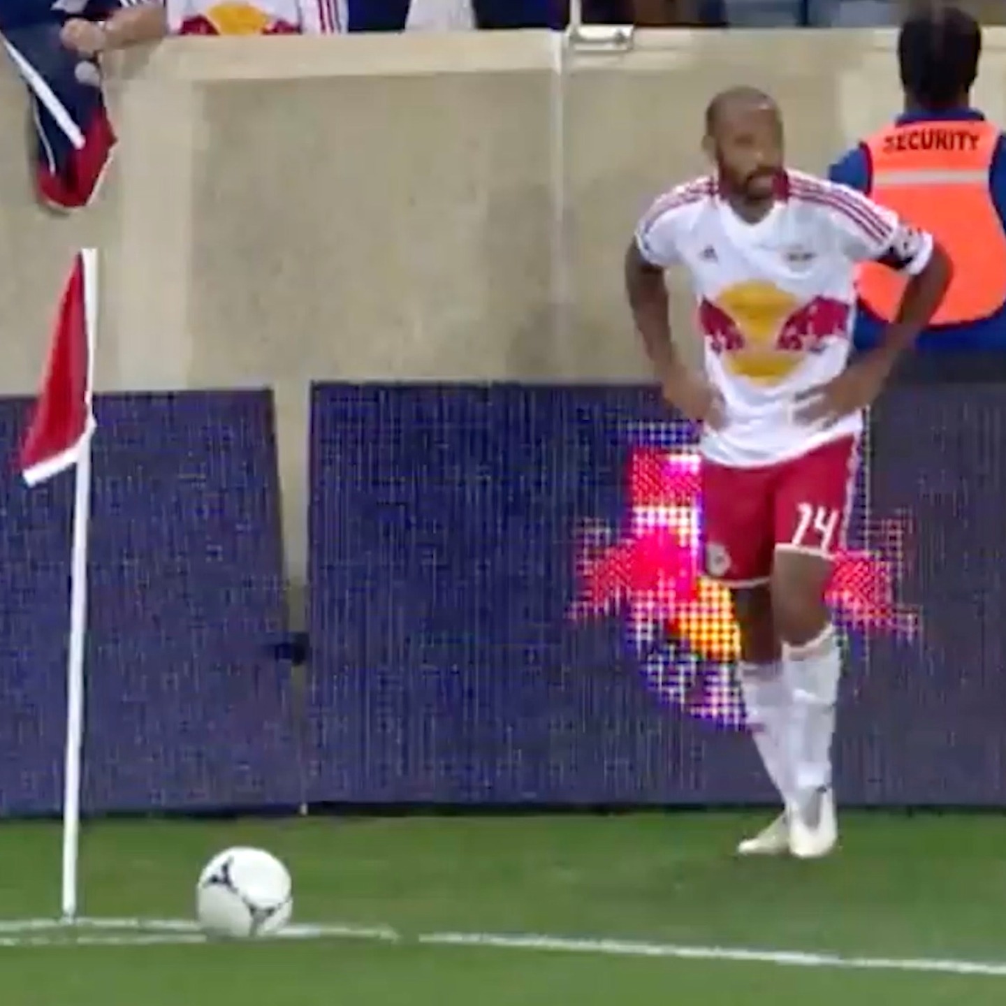 Every Premier League Team's MVP of the Last Decade Bleacher Report