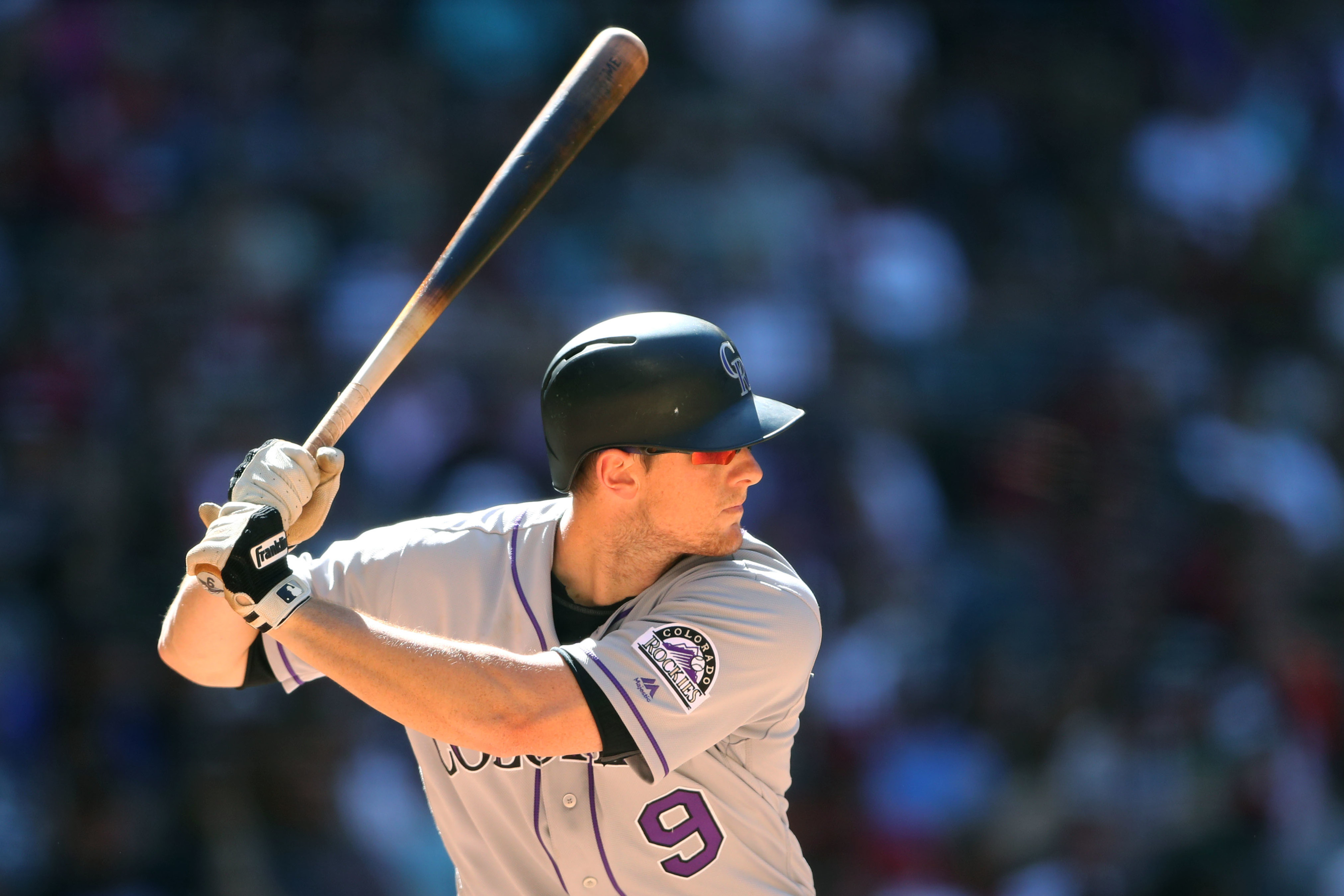 Should Dodgers Pursue DJ LeMahieu? – Think Blue Planning Committee