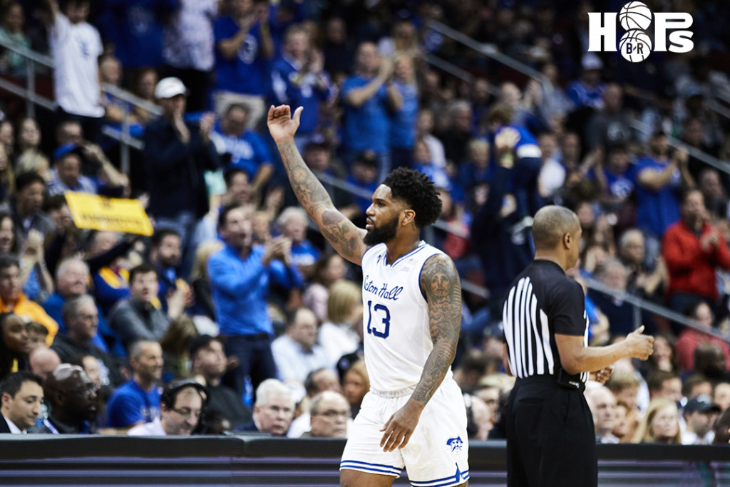 College Basketball Highlights Bleacher Report Latest News