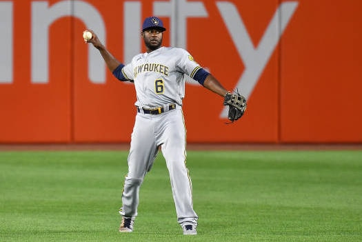 Ranking The Greatest Baseball Video Games Of All Time Bleacher