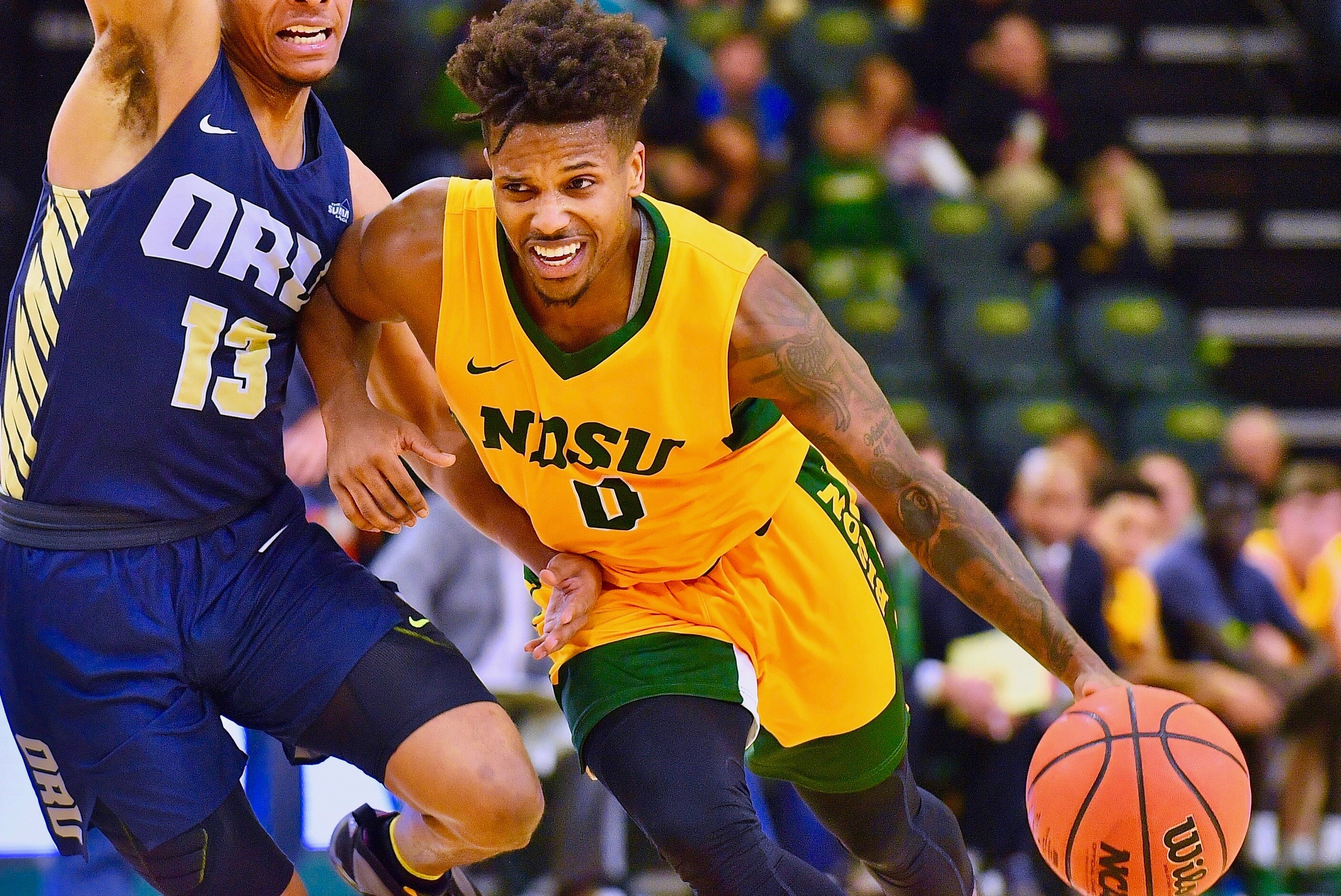 College Basketball | Bleacher Report | Latest News, Rumors ...