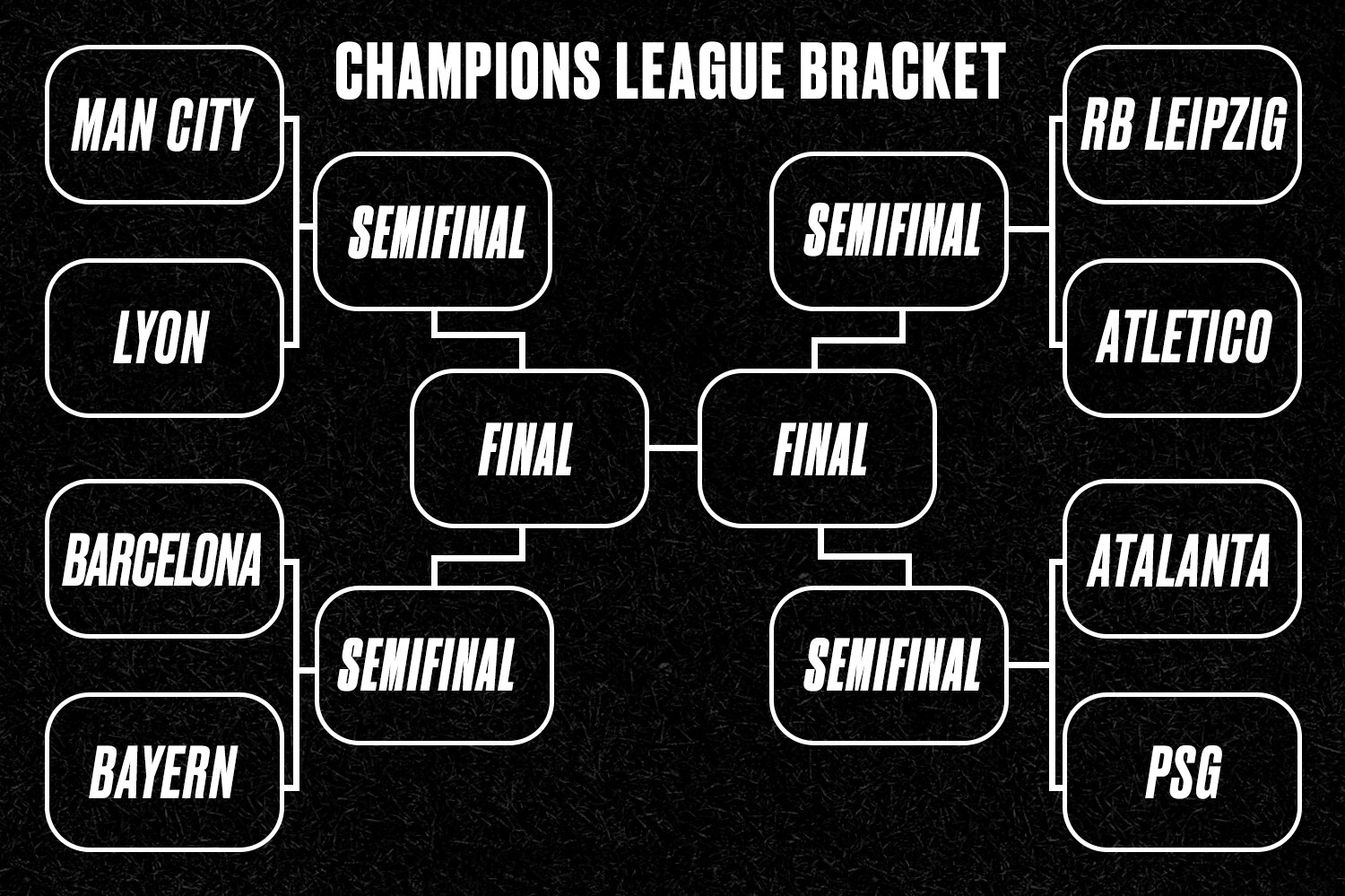 Kf Drita Beat Inter Club De Escaldes