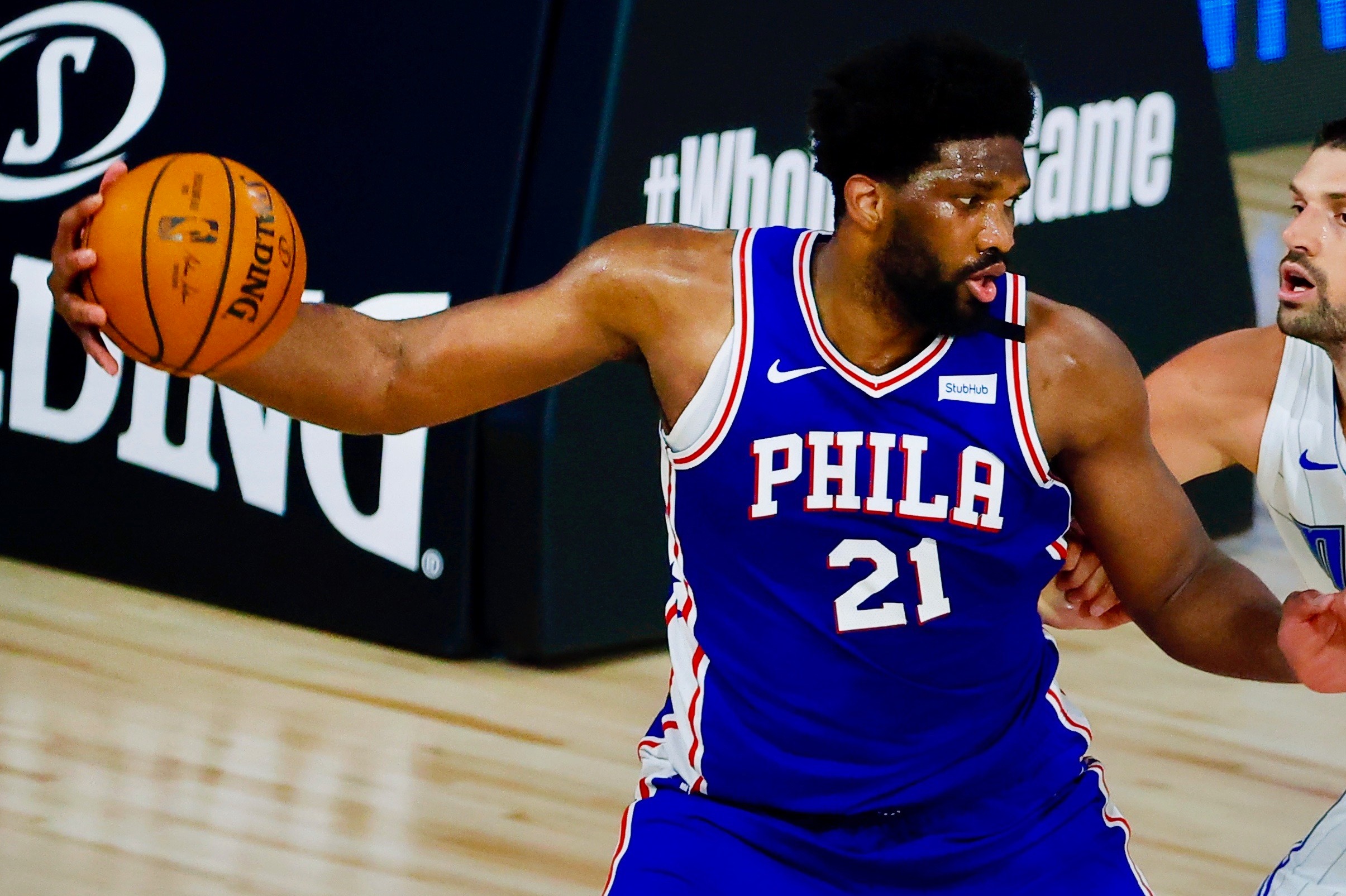 6klgurdwoxedem Sign up for rc newsletters. 2020 getty images