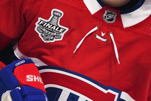 Nhl Predictions 11 12 Season Preview And Predictions Bleacher Report Latest News Videos And Highlights Nhl Predictions 11 12 Season Preview And Predictions Bleacher Report Latest News Videos And Highlights