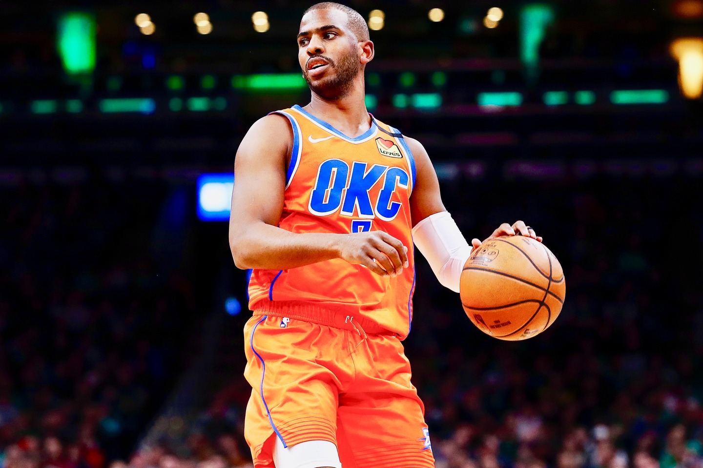 Br Fantasy Nba League Bleacher Report Latest News Videos And