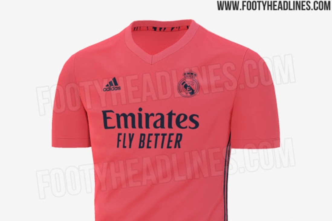 Manchester City Transfer News Latest Rumours On John Stones And Aymeric Laporte Bleacher Report Latest News Videos And Highlights