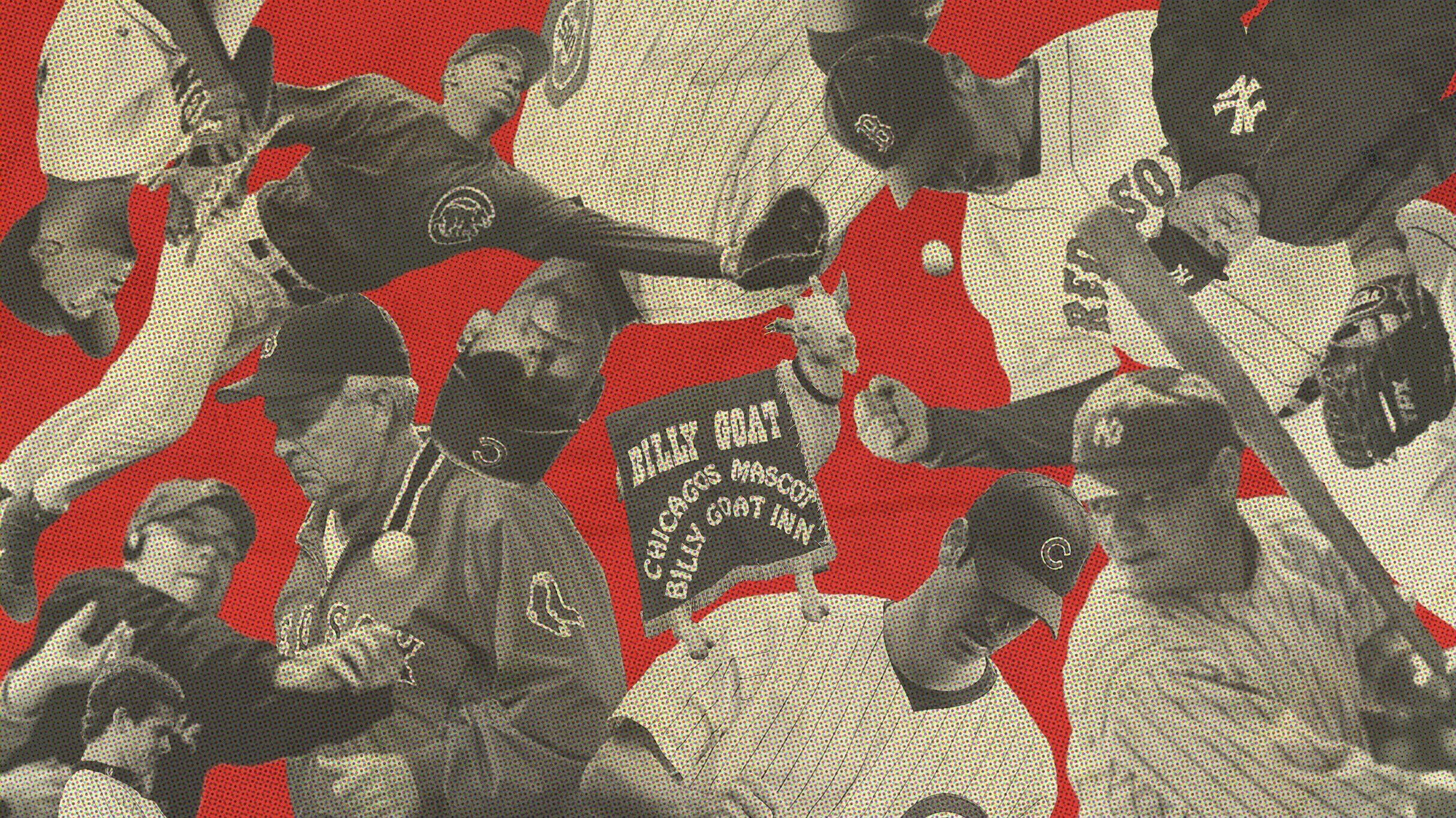 Bleacher Report crop exact 03CubsvSox L1 3x2