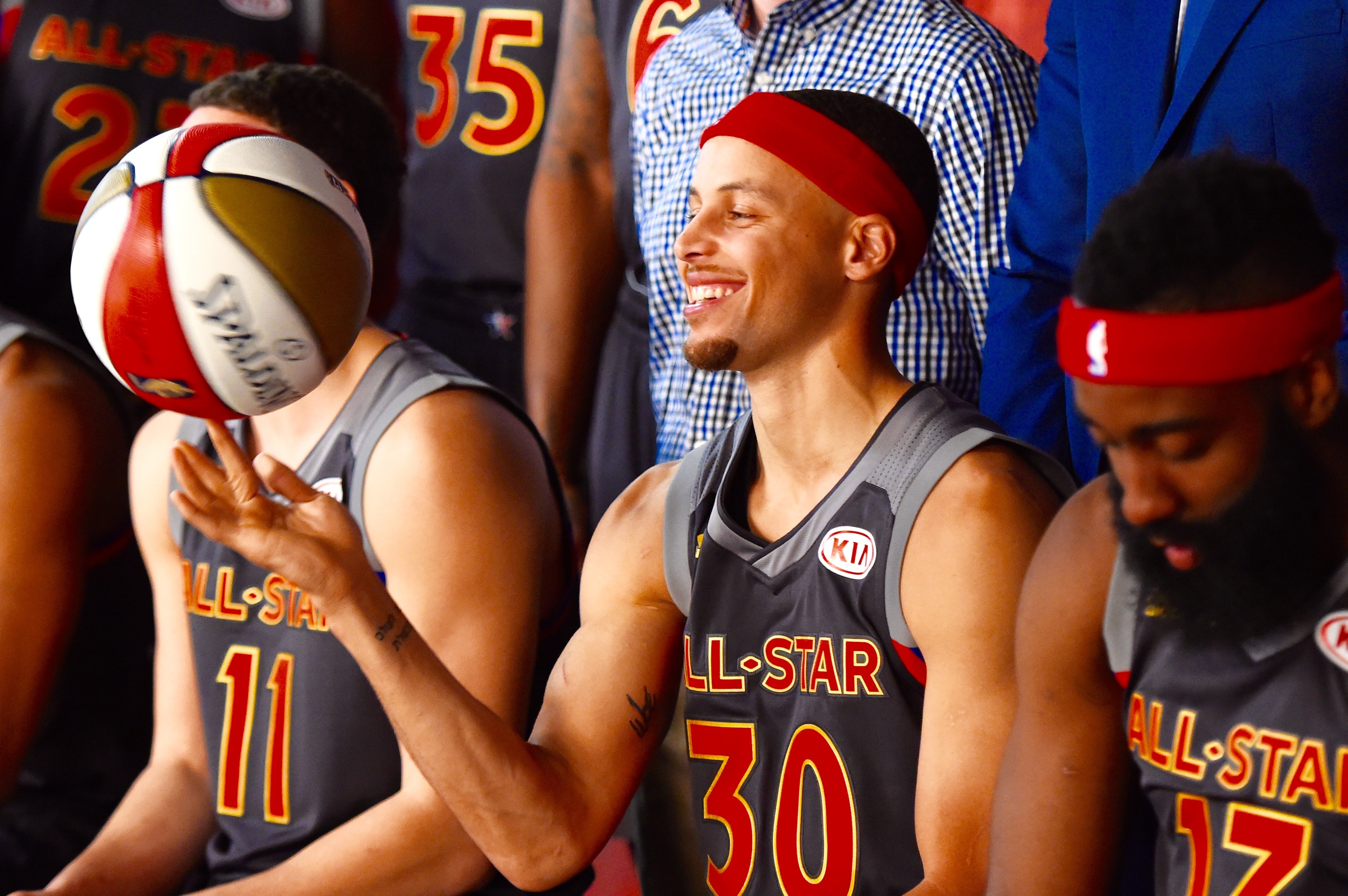 Cleveland Cavaliers vs Golden State Warriors Live Updates Score and Highlights Bleacher Report