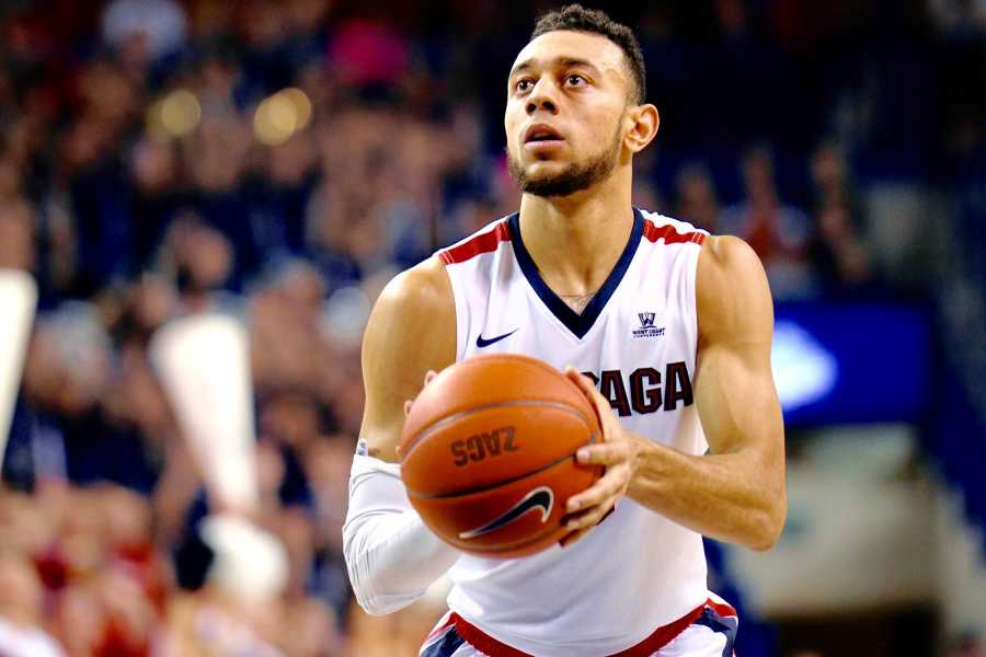 Bleacher Report | Underrated Draft Prospects to Watch in the Tourney