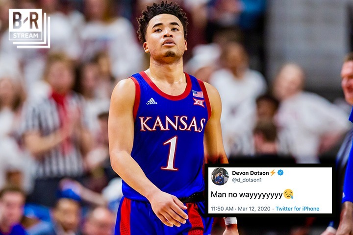 Murray State Basketball Bleacher Report Latest News Scores