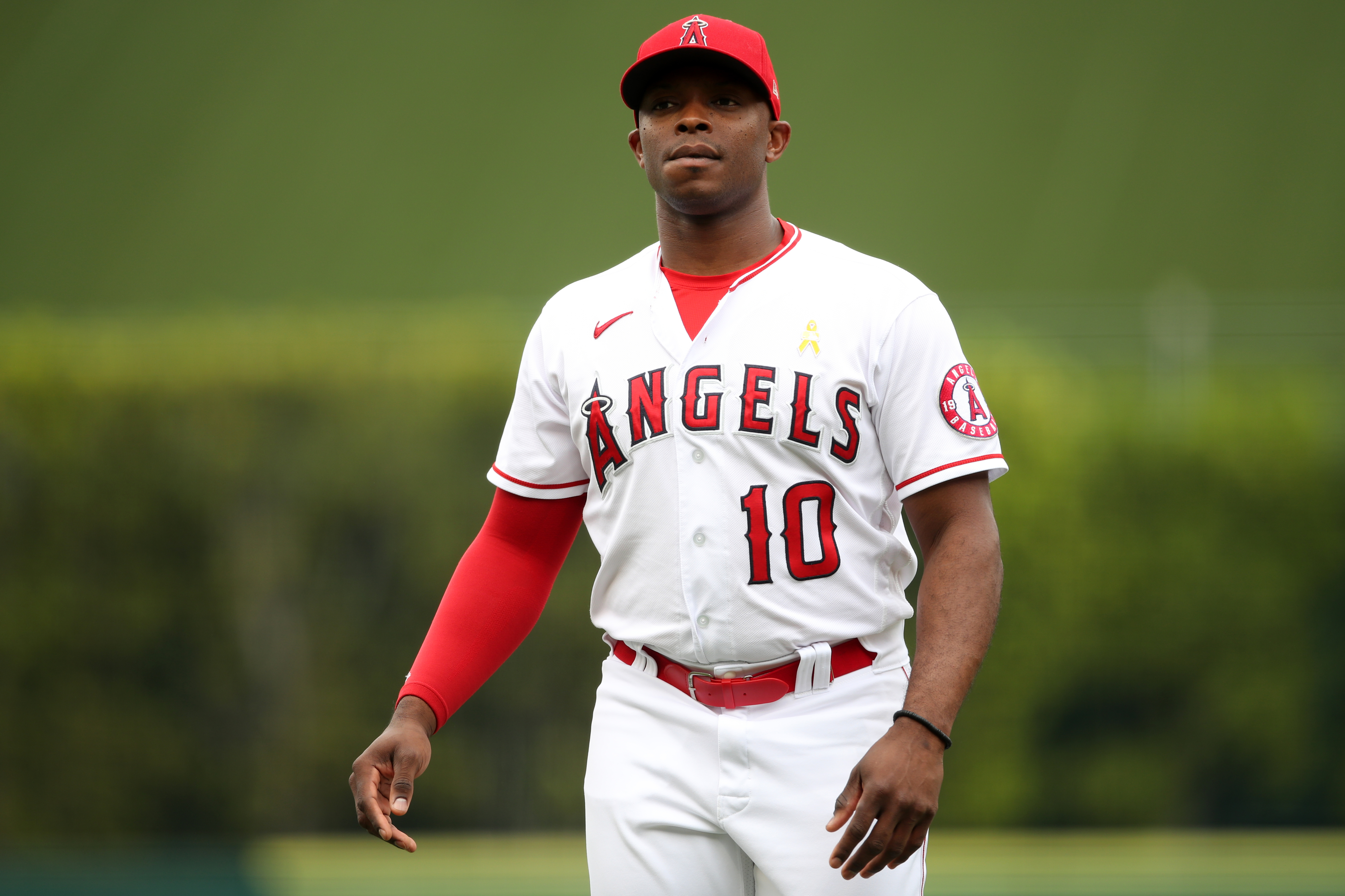 No. 75: Greatest Angels of All-Time: Bobby Bonds - Halos Heaven