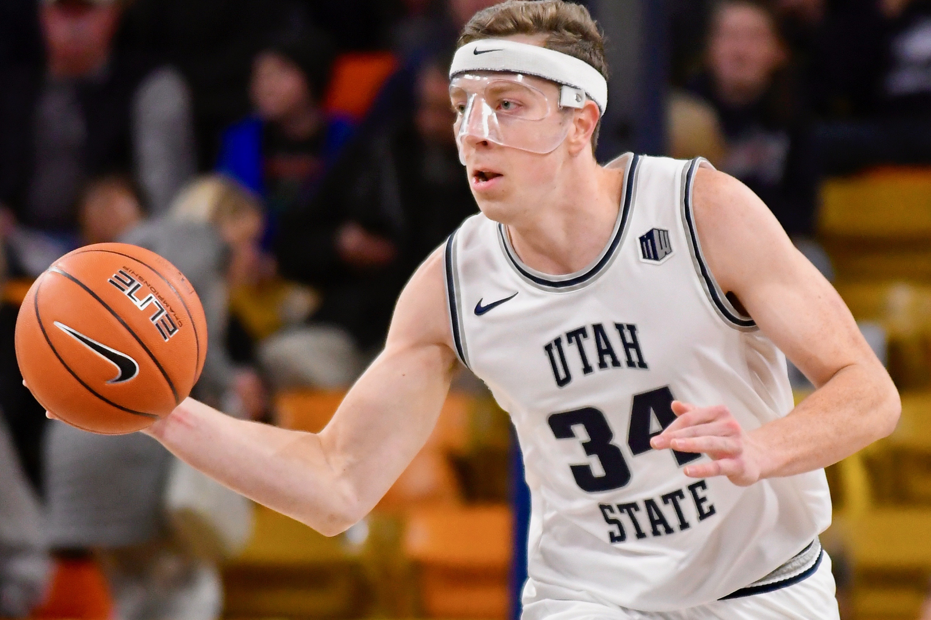 Evansville Basketball Bleacher Report Latest News Scores