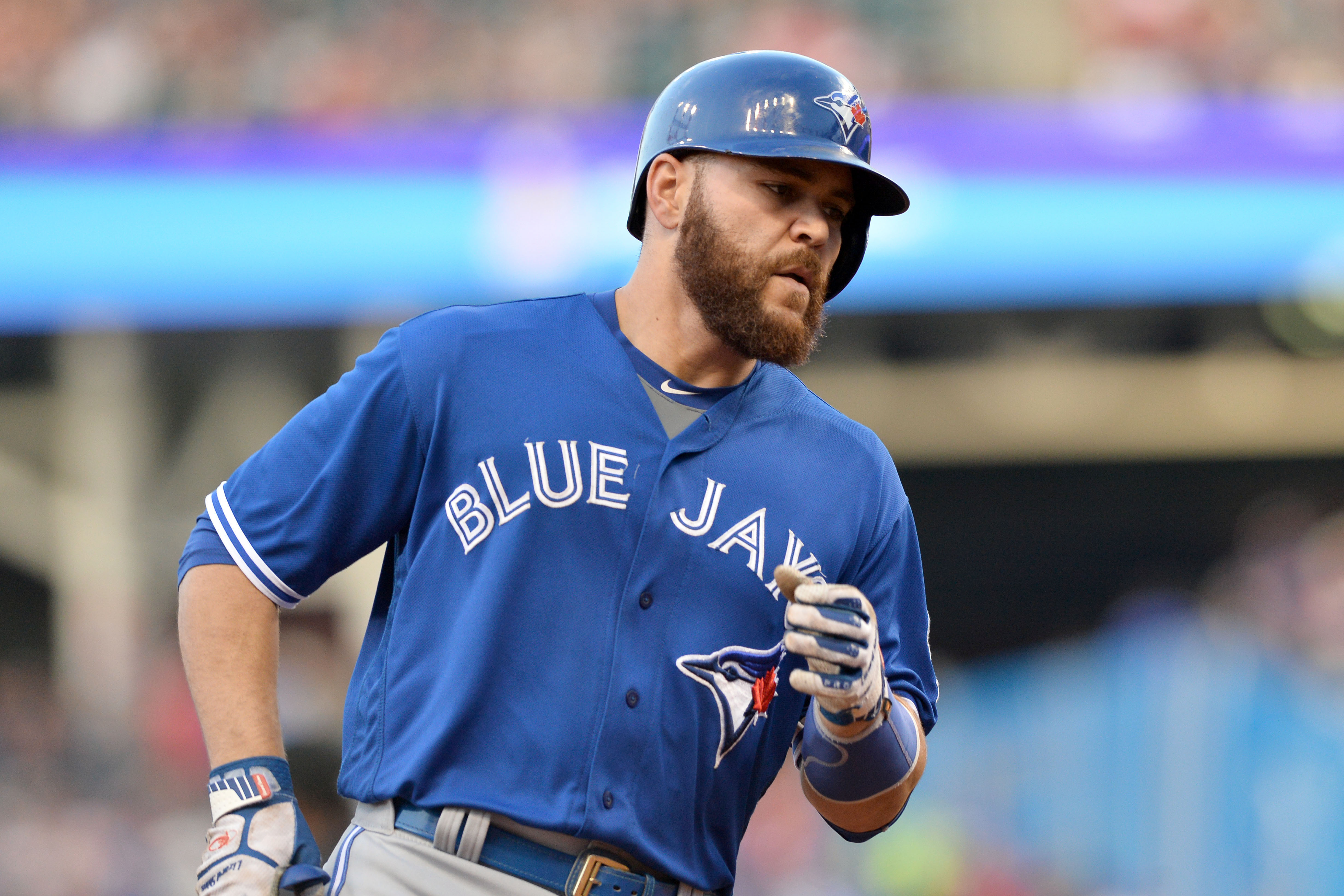 Russell Martin Baseball Stats by Baseball Almanac