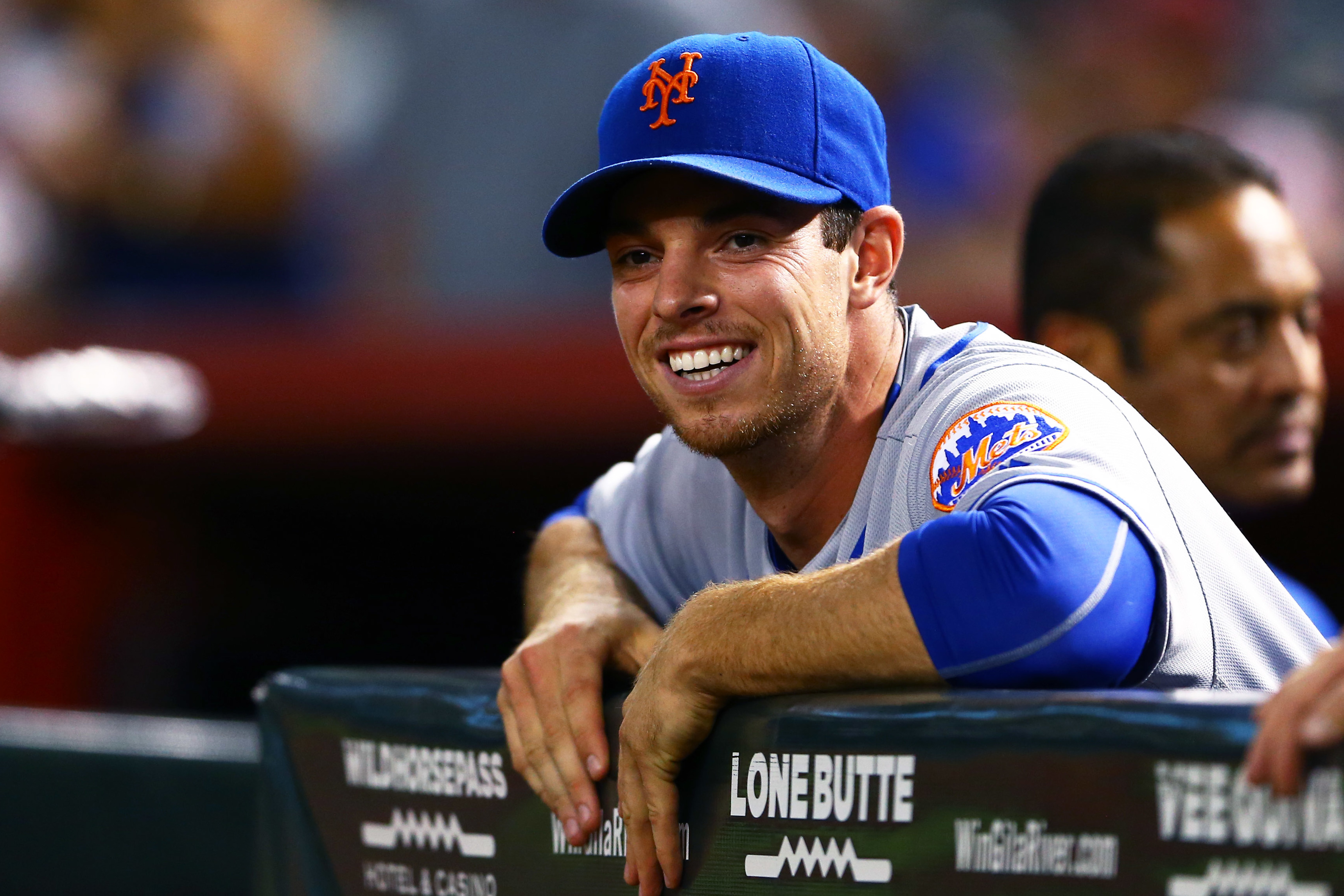 Steven Matz: Breaking News, Rumors & Highlights