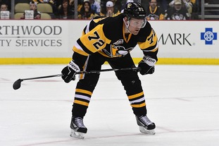 Pittsburgh Penguins news, rumors and more | Bleacher Report