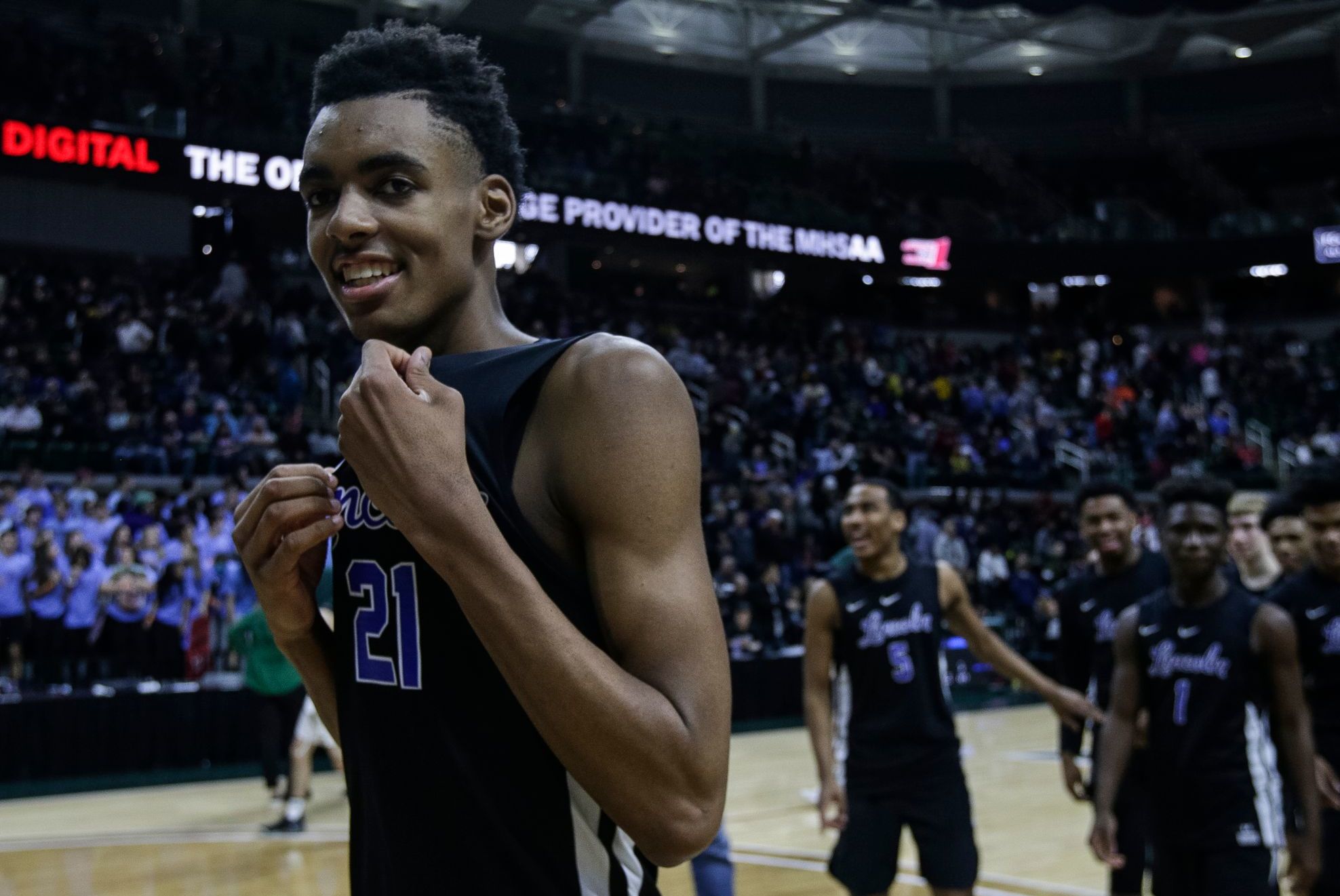 Best College Basketball Picks Of The Day لم يسبق له مثيل الصور