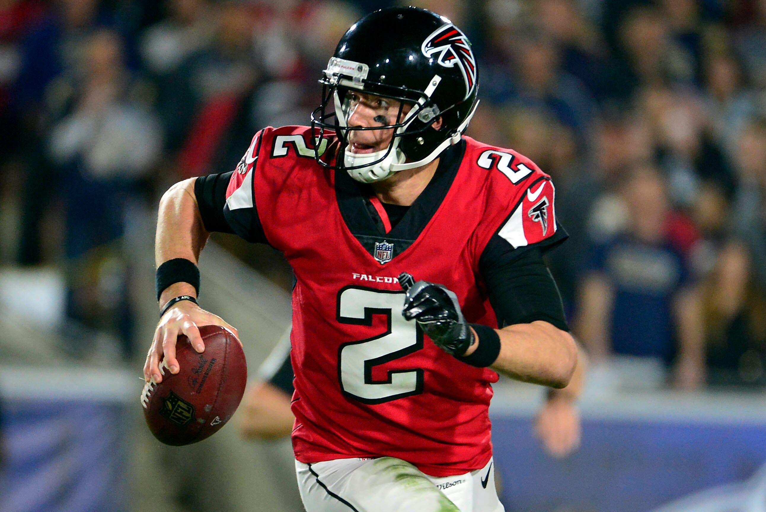 Image result for atlanta falcons