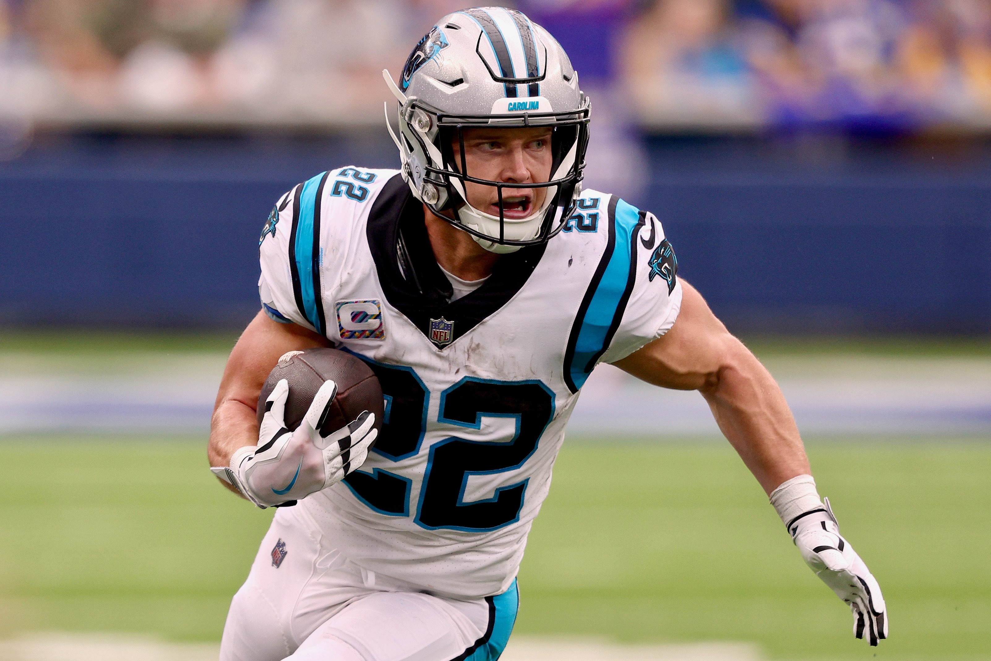 NFL | National Football League, News, Scores, Highlights ...
