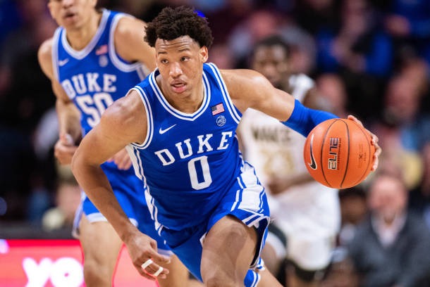 Cbb Sportsbook Bleacher Report Latest News Videos And Highlights