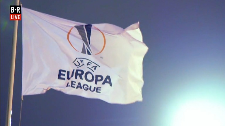 FA Cup 2019: Quarter-Final Results, Scores and Updated ...