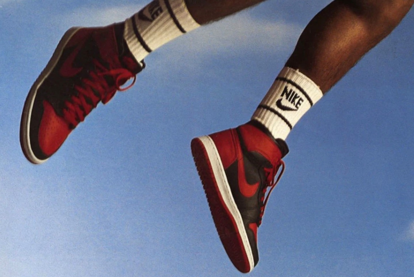size 14 skate shoes unknown size 14 skate shoes unknown