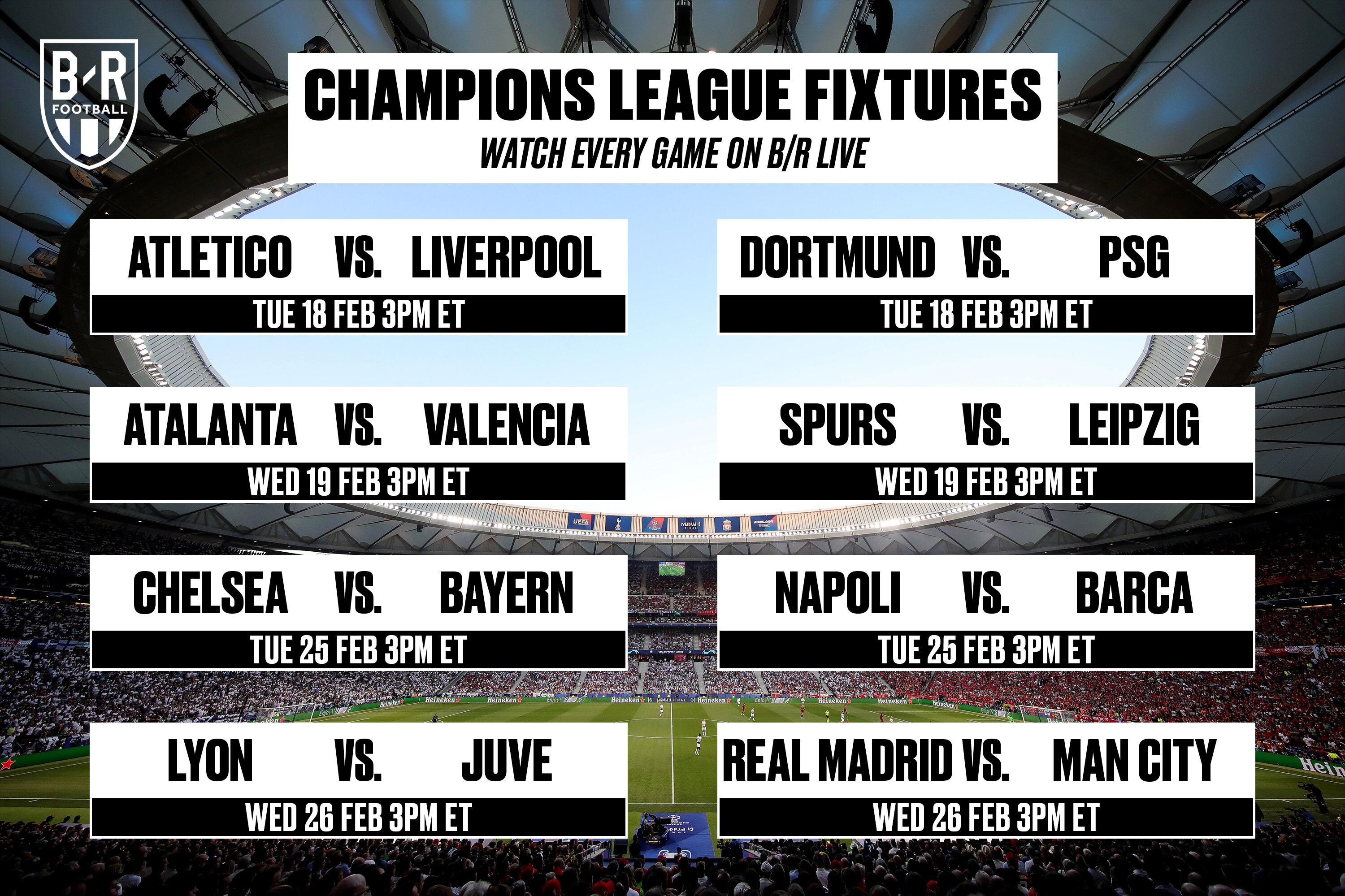 Liverpool Fc Schedule March 2020 - Deutschland Hottrends heute