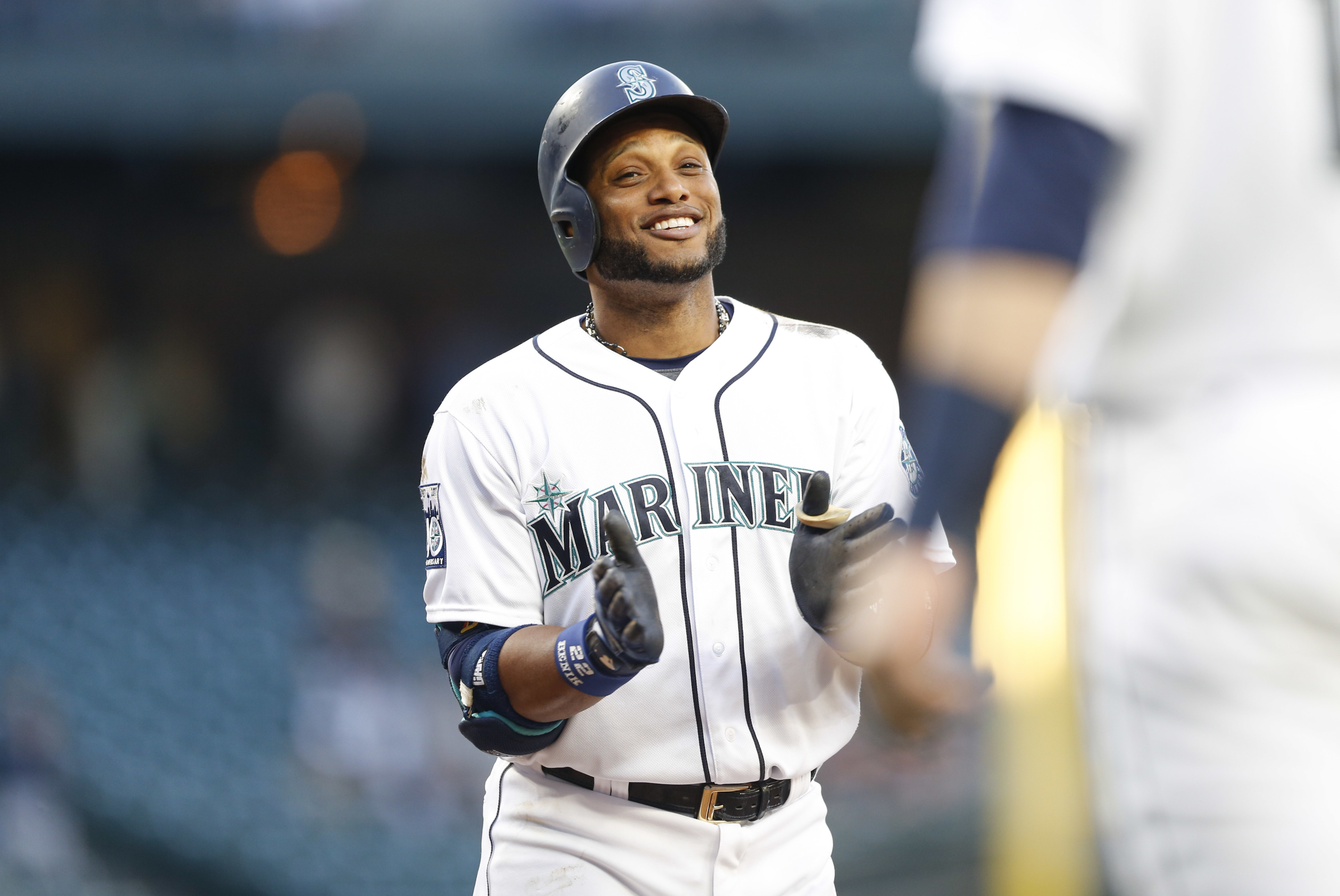 Robinson Cano  Major League Baseball, News, Scores, Highlights