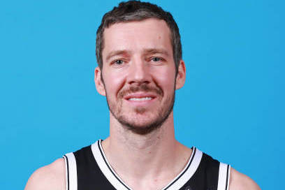 Bulls Rumors: Goran Dragic Signs 1-Year, $2.9M Contract in 2022 NBA Free  Agency, News, Scores, Highlights, Stats, and Rumors