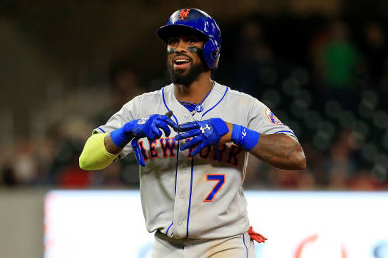 THIS DAY IN BÉISBOL August 28: Jose Reyes, 20, is youngest player