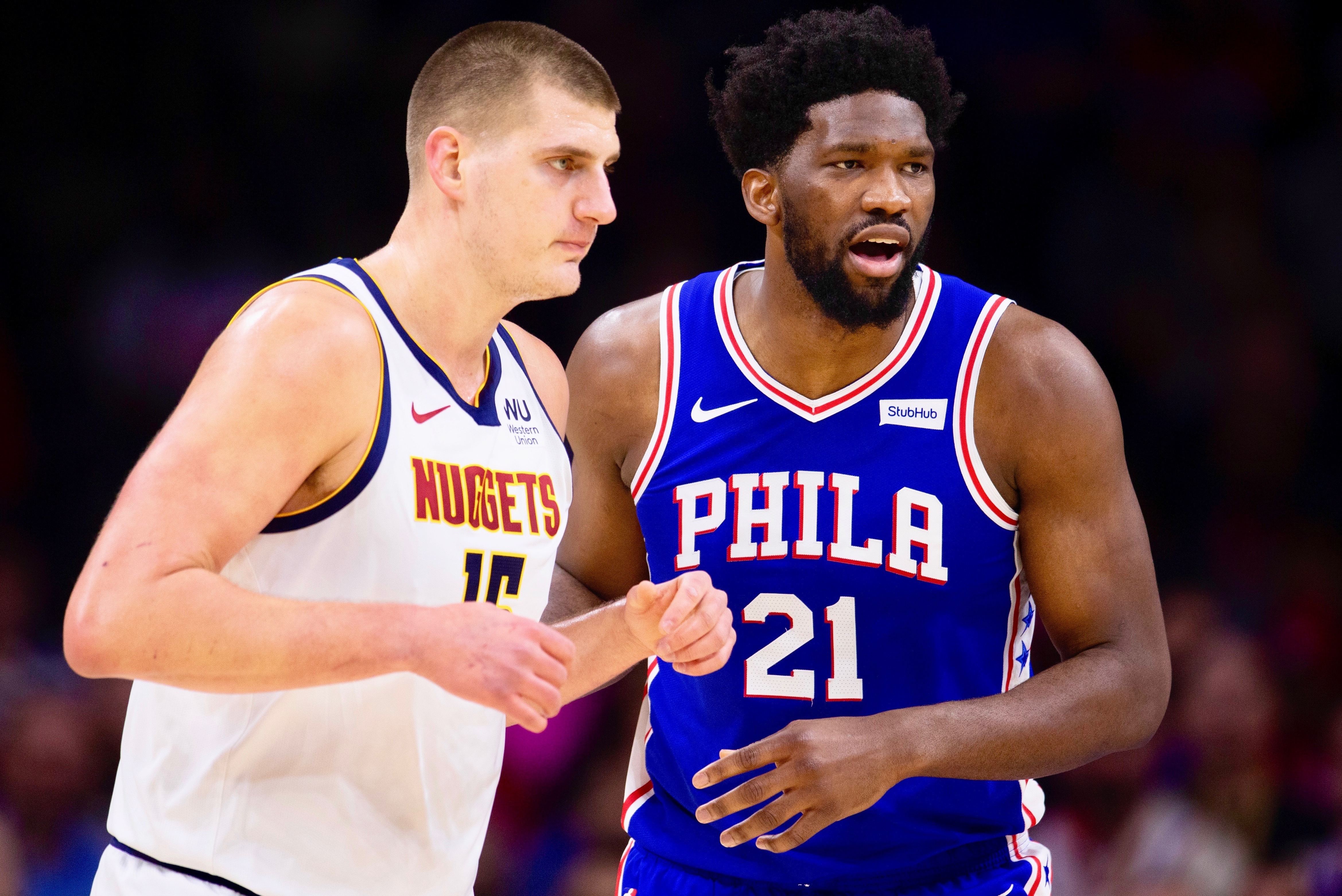 Cncalddxmxe6om La clippers, los angeles lakers among those interested in acquiring bradley beal. 2019 mitchell leff