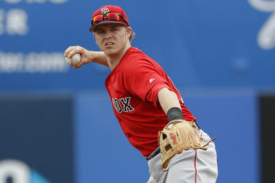 Former Red Sox All-Star Brock Holt announces retirement, Sports