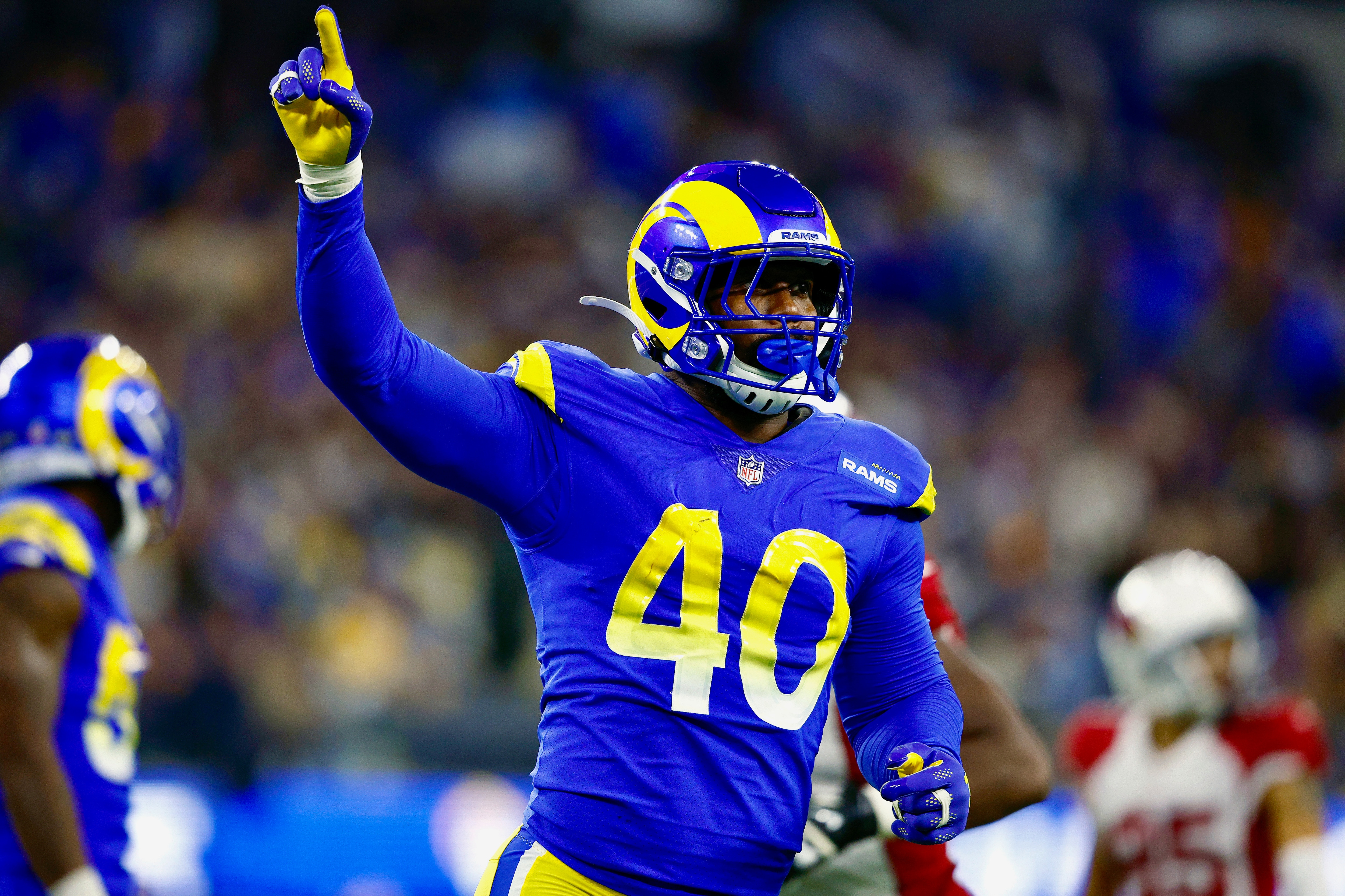 New England Patriots | Bleacher Report | Latest News, Scores ...